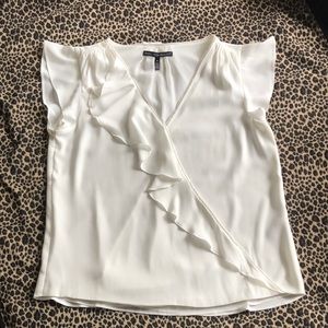 White House Black Market Blouse / Top